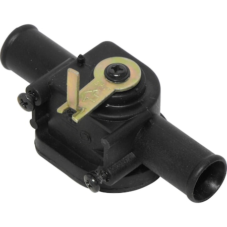 Universal Air Cond Universal Air Conditioning, Hv9505C HV9505C